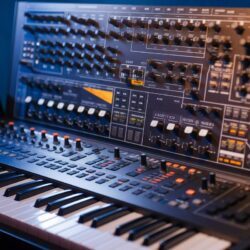 Le meilleur logiciel de musique en 2025 ?