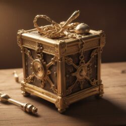 Le piège du ‘bon rapport qualité-prix’ : pourquoi tant de musiciens regrettent leur achat