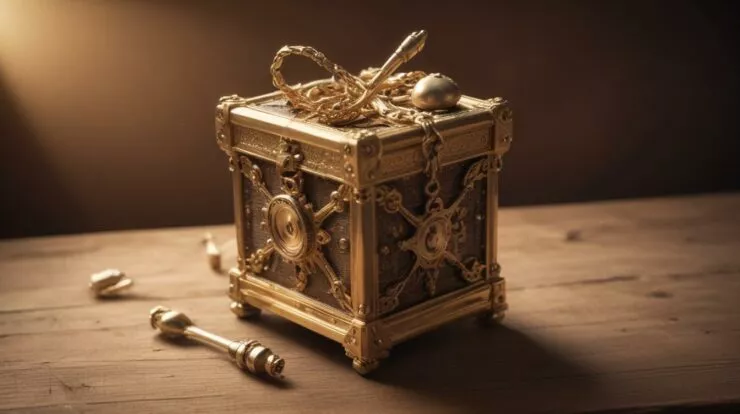 Le piège du ‘bon rapport qualité-prix’ : pourquoi tant de musiciens regrettent leur achat