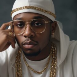 Le rap était-il meilleur avant ? Ce que les années 90 ont que 2025 n’a plus