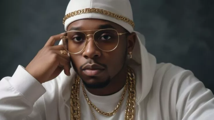 Le rap était-il meilleur avant ? Ce que les années 90 ont que 2025 n’a plus