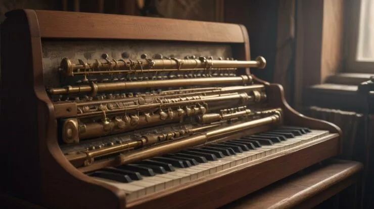 Les instruments les plus chers du monde : pourquoi valent-ils autant ?
