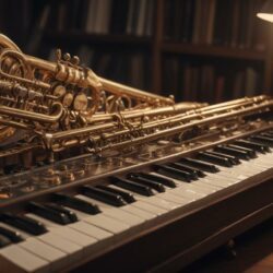 Les sons qui rendent accro : ce que la science a découvert