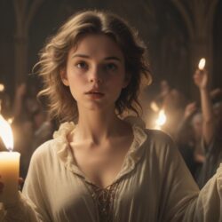 L’IA a détruit mon groupe” : le cri d’alarme d’un musicien indépendant