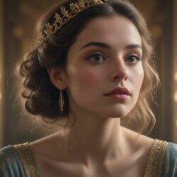 L’instrument le plus bizarre que j’ai entendu… et pourtant je n’ai pas pu décrocher