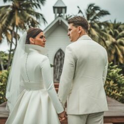 Marre de “Sunlight des Tropiques” en mariage ? Voici 5 alternatives qui feront mouche