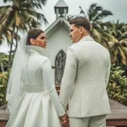 Marre de “Sunlight des Tropiques” en mariage ? Voici 5 alternatives qui feront mouche