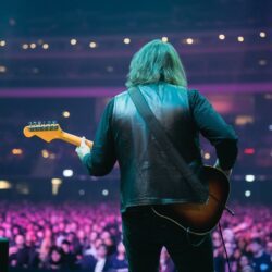 Matériel pro vs amateur : peut-on vraiment entendre la différence ? Test à l’aveugle