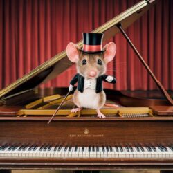 “Mauvaise foi nocturne” est-il le meilleur feat de l’histoire du rap parodique ?