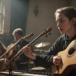 Musique ou rébellion ? Ce que dit vraiment l’hymne basque