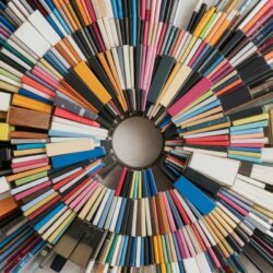 On a analysé la bibliothèque musicale de 1000 personnes : les résultats sont fascinants