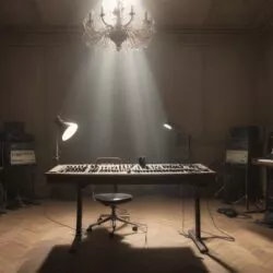 On a testé la location d’instruments à 5€ par mois : ce qu’on a découvert nous a bluffés
