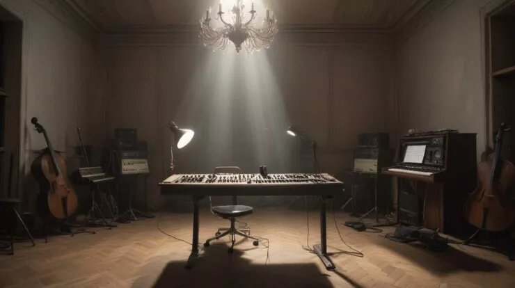 On a testé la location d’instruments à 5€ par mois : ce qu’on a découvert nous a bluffés