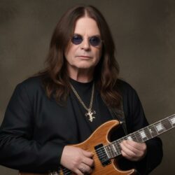 Ozzy Osbourne a-t-il vraiment vendu son âme ? Retour sur une légende noire