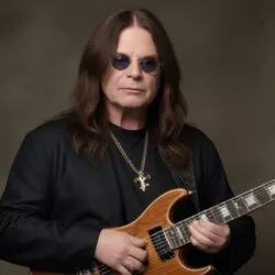 Ozzy Osbourne a-t-il vraiment vendu son âme ? Retour sur une légende noire