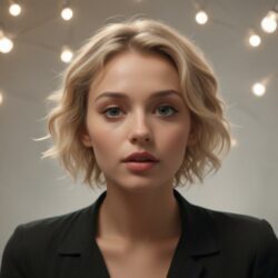 Pourquoi certaines chansons restent en tête pendant des années ? La réponse va vous surprendre