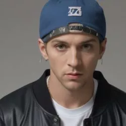Pourquoi Eminem refuse toujours de chanter cette chanson sur scène
