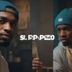 Rap 90 vs Rap 2020 : on a demandé à une IA de trancher