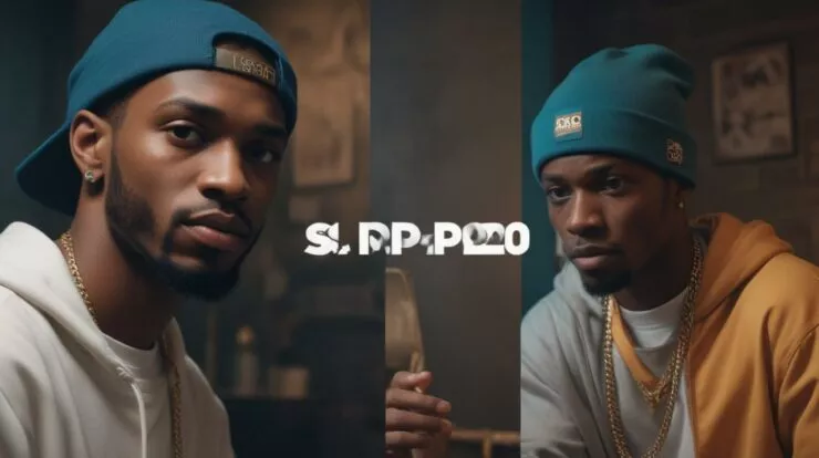 Rap 90 vs Rap 2020 : on a demandé à une IA de trancher