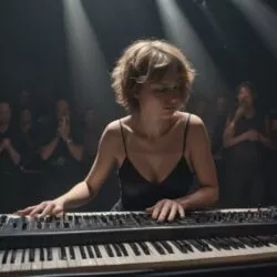 Scandales et tabous : 5 artistes qui ont choqué le monde par leurs performances live