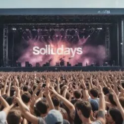 Solidays 2025 : ce détail sonore que seuls les vrais musiciens ont repéré