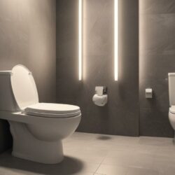 Son hit planétaire a été écrit en 10 minutes… dans les toilettes !