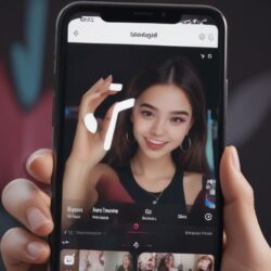 TikTok va-t-il tuer la musique comme on la connaît ?