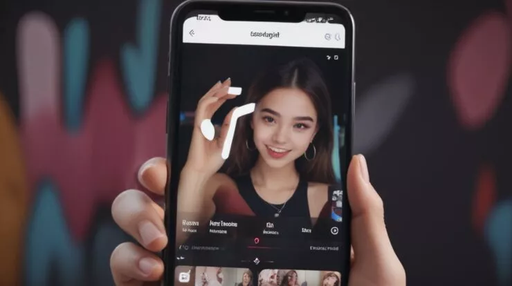 TikTok va-t-il tuer la musique comme on la connaît ?