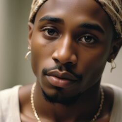 Tupac, IAM, NTM… Ont-ils vraiment tout dit ?