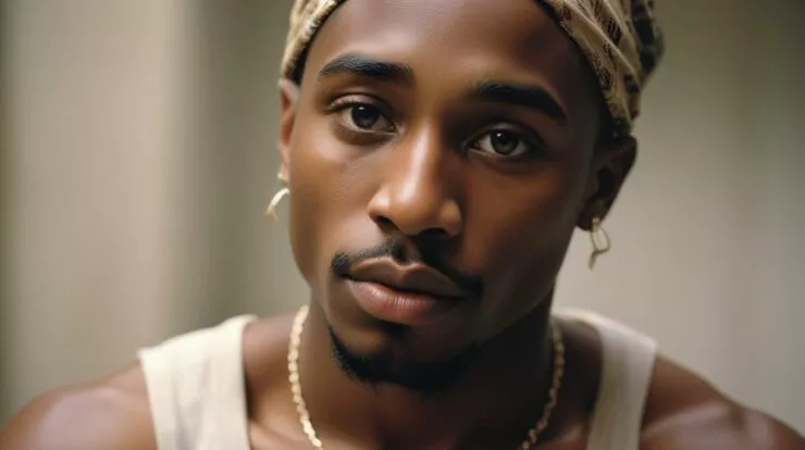 Tupac, IAM, NTM… Ont-ils vraiment tout dit ?