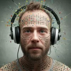 Un musicien naît-il avec une mémoire sonore préprogrammée ?