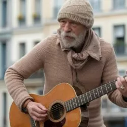 Vendre des instruments en ligne ? Il pensait que c’était du pipeau… jusqu’à ça