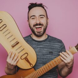 Vendu en 3 minutes : le secret de cet instrument inconnu devenu viral sur Etsy