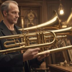 Woodbrass VS magasin physique : le test ultime que personne n’avait osé faire