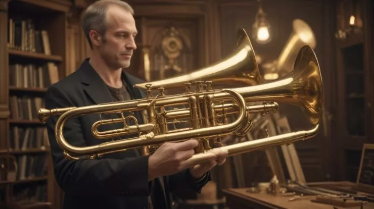 Woodbrass VS magasin physique : le test ultime que personne n’avait osé faire