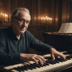 10 chansons célèbres… qui cachent une origine totalement inattendue