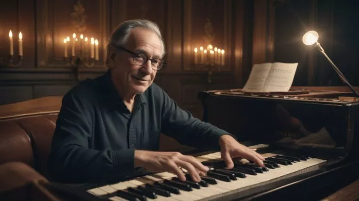10 chansons célèbres… qui cachent une origine totalement inattendue