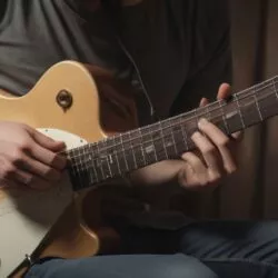 3 conseils pour améliorer votre jeu de guitare sans dépenser un centime