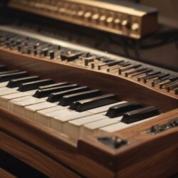 3 étapes pour développer un bon sens du rythme dès le début