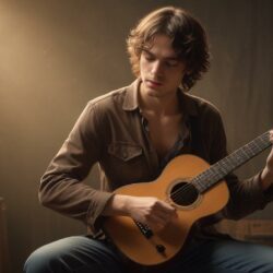 3 mythes sur l’apprentissage de la guitare démystifiés