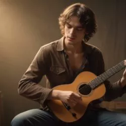 3 mythes sur l’apprentissage de la guitare démystifiés