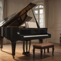 3 réflexes simples pour améliorer votre précision au piano numérique