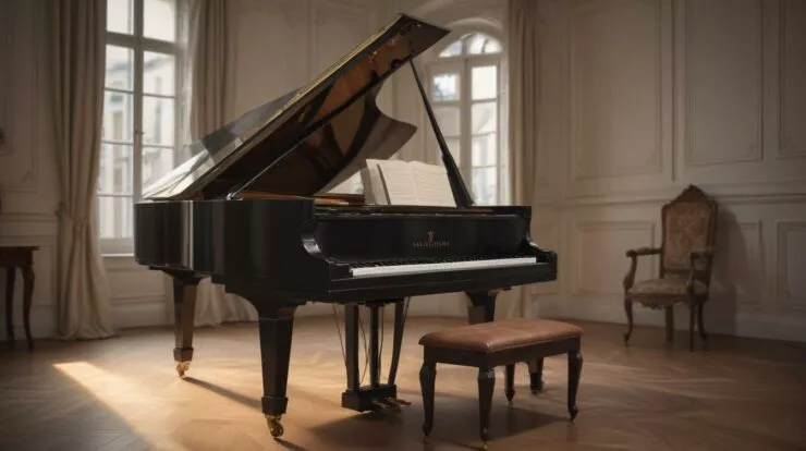 3 réflexes simples pour améliorer votre précision au piano numérique