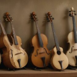 5 instruments traditionnels basques que vous ne connaissez sûrement pas