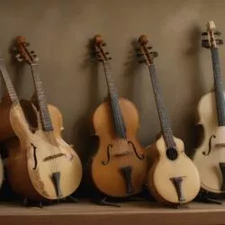 5 instruments traditionnels basques que vous ne connaissez sûrement pas