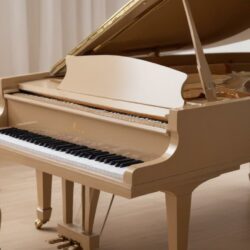 6 modèles de piano numérique Kawai à connaître en 2025