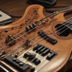 Acheter un instrument d’occasion : 5 signes que vous allez vous faire avoir