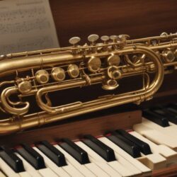 Apprendre la musique sans solfège : quels instruments choisir ?