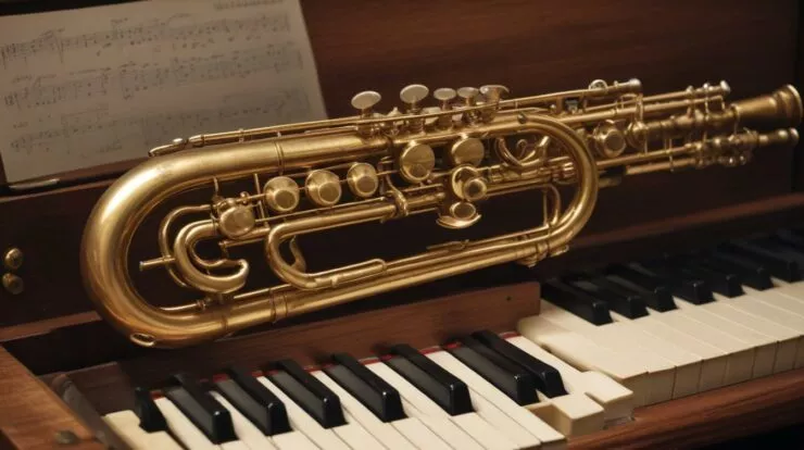Apprendre la musique sans solfège : quels instruments choisir ?