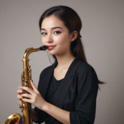 Ce que cache vraiment le succès de la flûte à bec sur TikTok